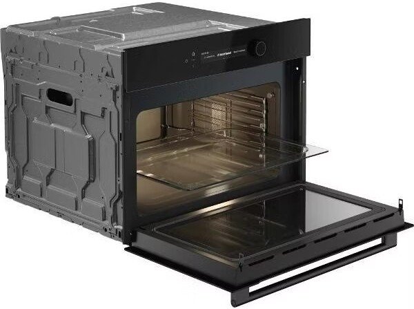 Микроволновая печь ASKO OM54BGH