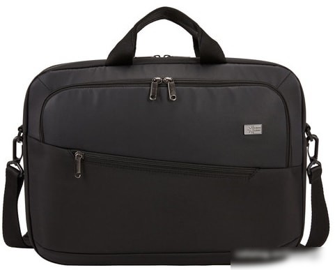 Сумка Case Logic PROPA116 (black)