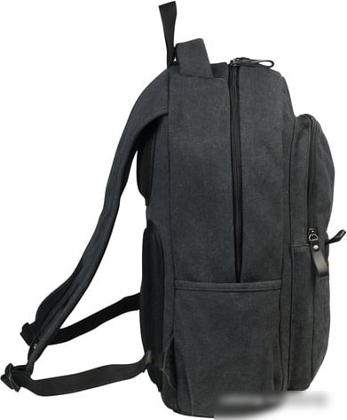 Рюкзак BRAUBERG Пульс 225296
