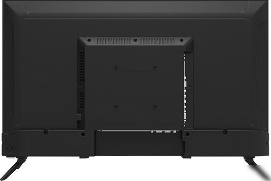 Телевизор Blackton Bt 32FS40B