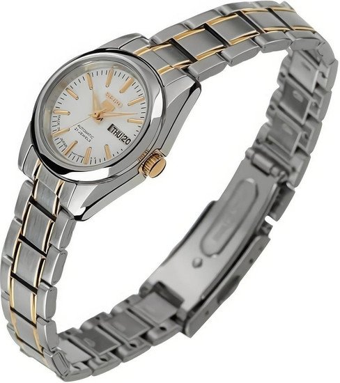 Наручные часы Seiko SYMK19J1