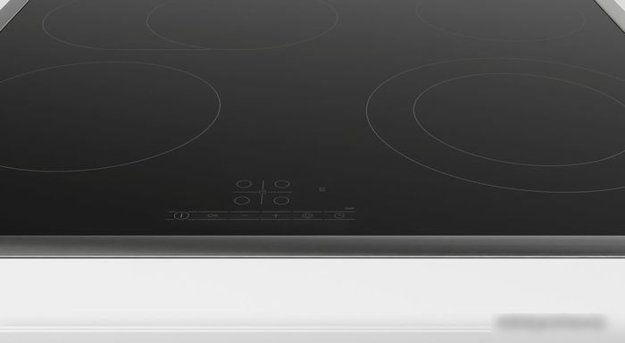 Варочная панель Bosch Serie 4 PKN645BB2E