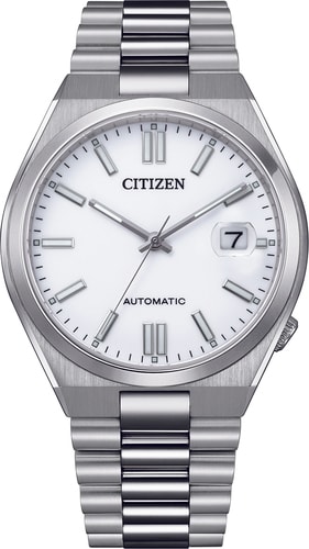 Наручные часы Citizen NJ0150-81A