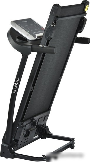 Электрическая беговая дорожка Royal Fitness RF-7