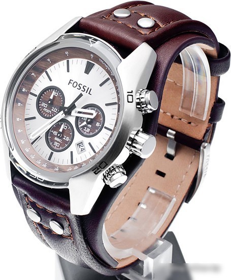 Наручные часы Fossil CH2565