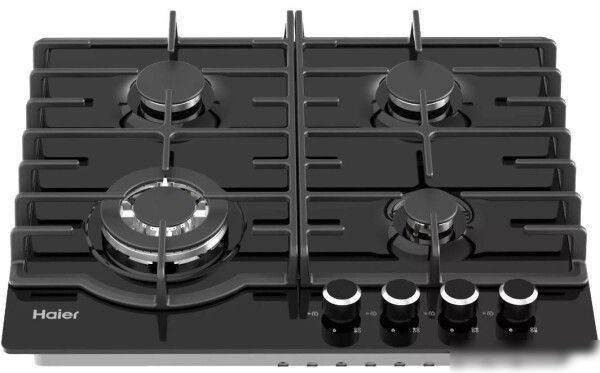Варочная панель Haier HHX-M64RFB