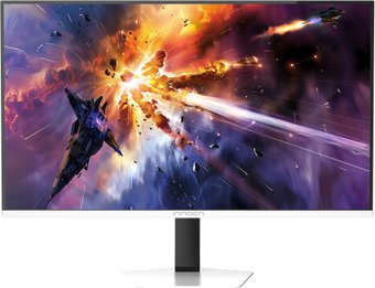 Игровой монитор Innocn GA27V1M