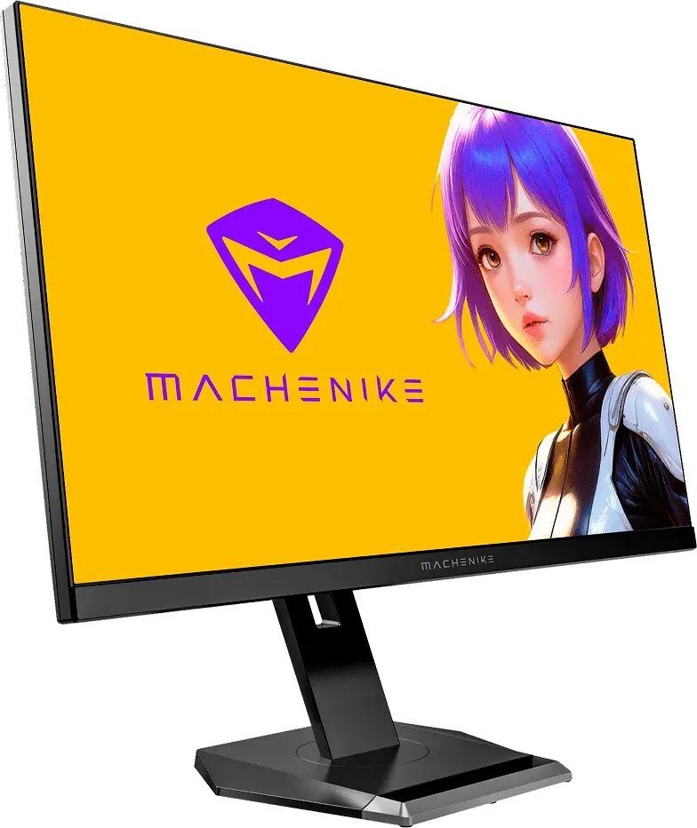 Игровой монитор Machenike MKQ27F300L