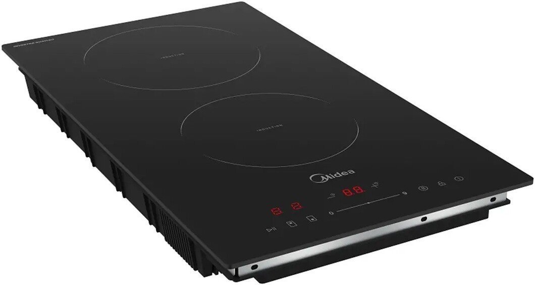 Варочная панель Midea MIH32707