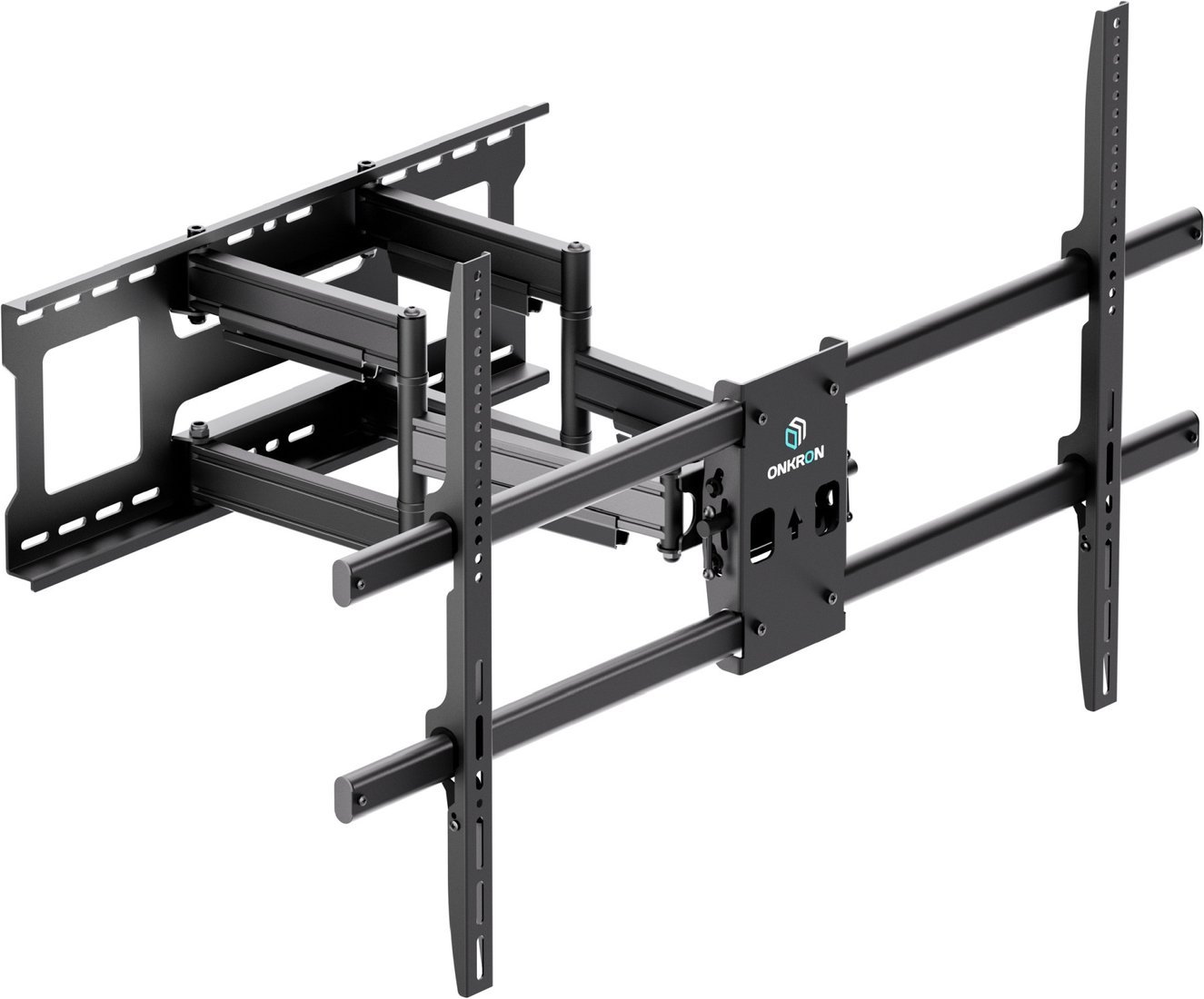 Кронштейн для телевизора Onkron M10 (черный)