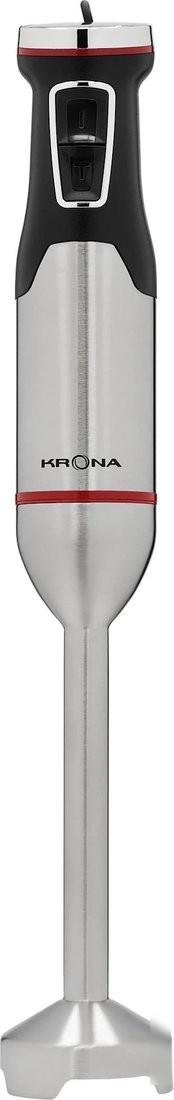 Погружной блендер Krona 7-in-1-Multistabmixer