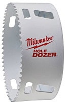 Коронка Milwaukee 49560233