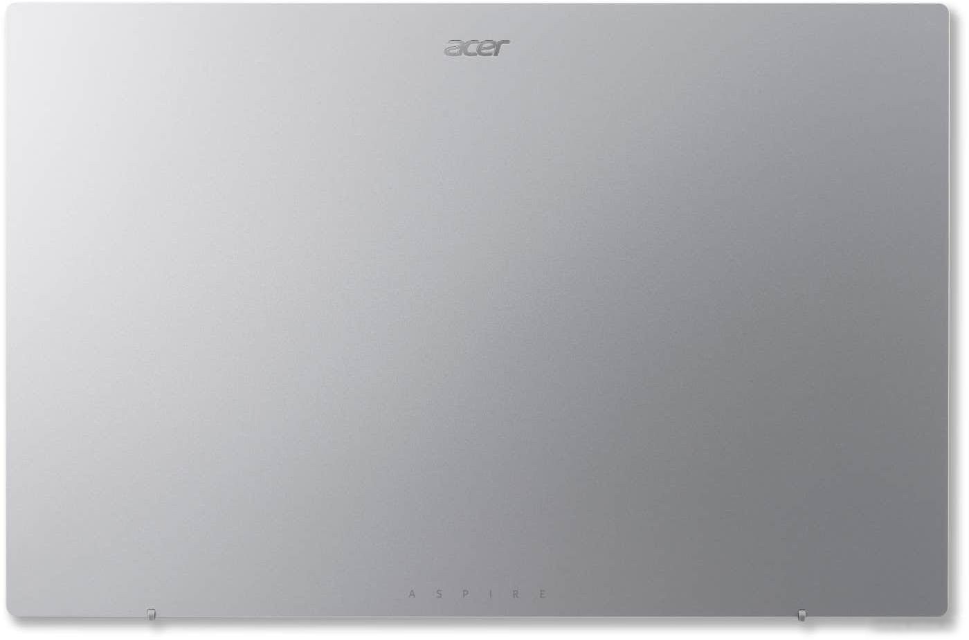 Ноутбук Acer Aspire 3 A315-510P-30EA NX.KDHER.002