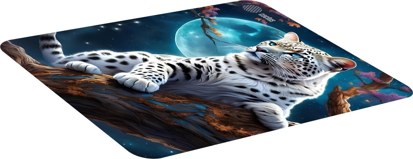 Коврик для мыши CACTUS CS-MP-PRO16XL
