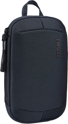 Органайзер Thule Subterra 2 Powershuttle TSPW400 (dark slate)