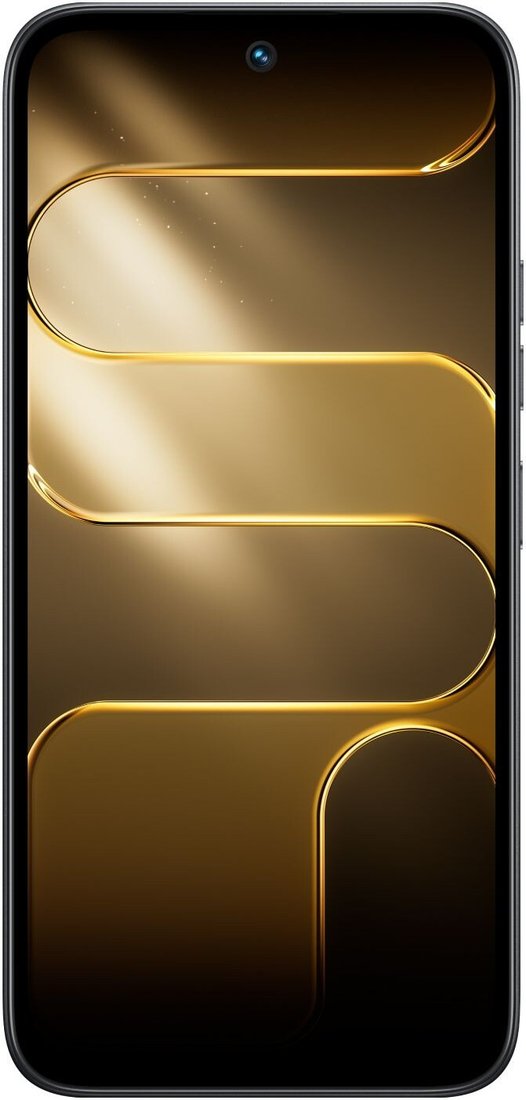 Телефон Tecno Spark 50 KN4n 8GB/256GB (черный)