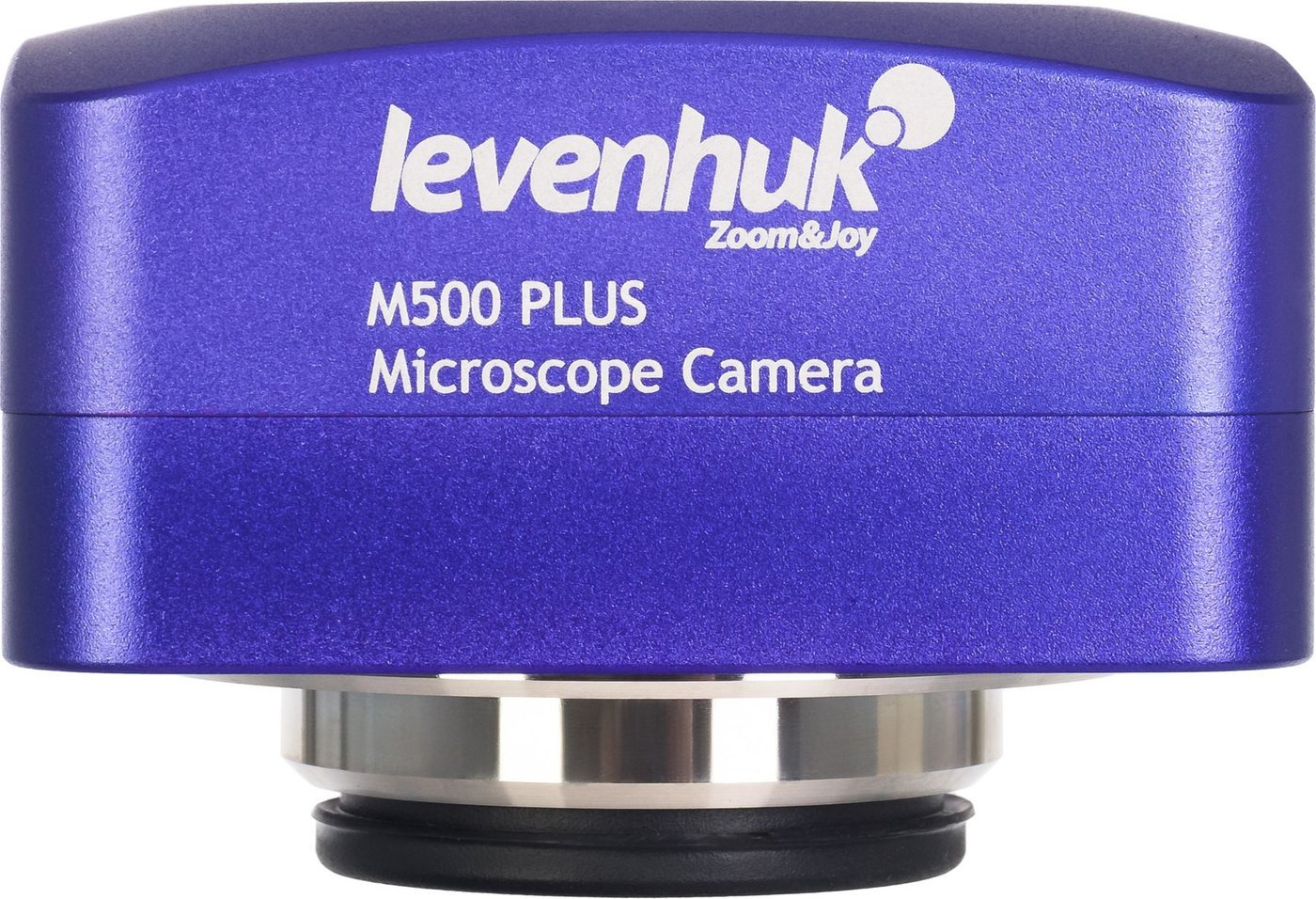 Levenhuk M500 PLUS 82665