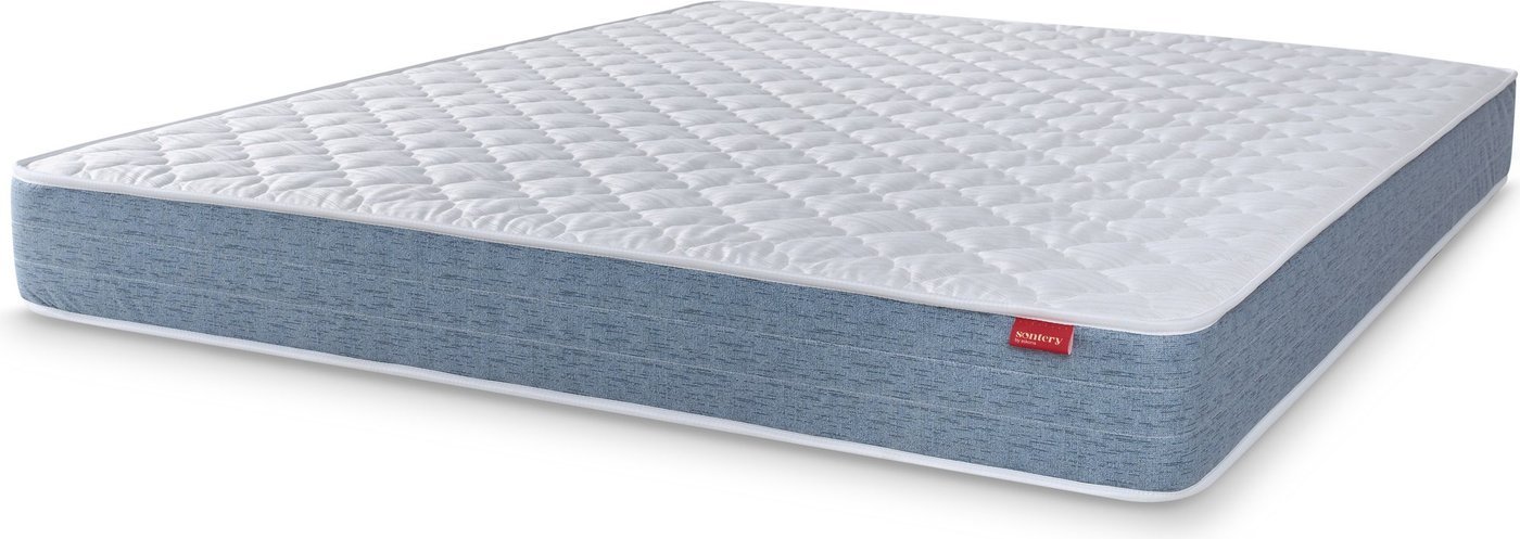 Матрас Askona Prime Top 120x186