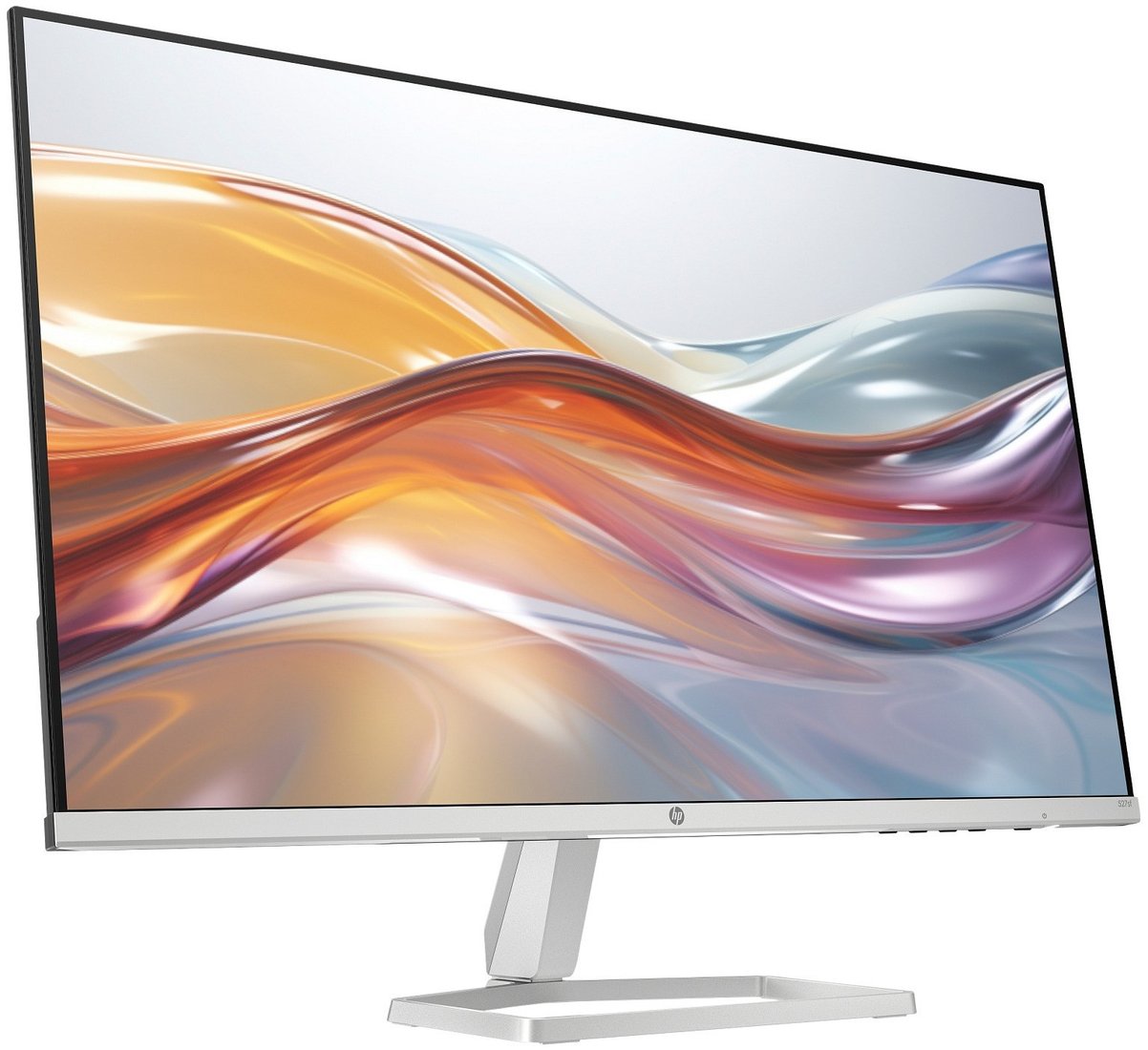 Монитор HP Series 5 527sf 94F45A6