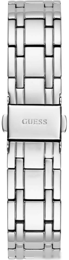 Наручные часы Guess GW0604L1