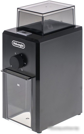 Кофемолка DeLonghi KG 79