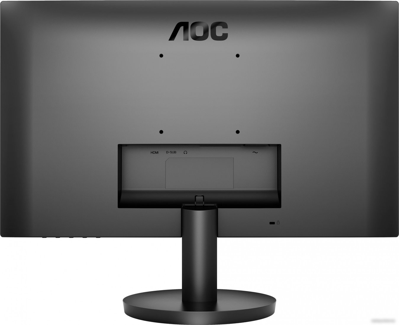 Монитор AOC 24B3HA2