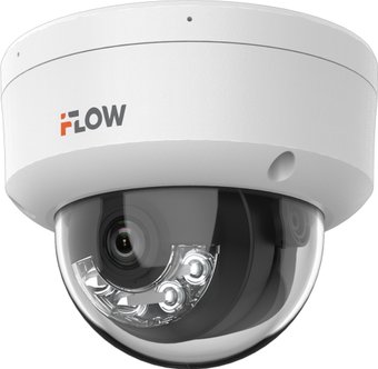 IP-камера iFlow F-IC-1442CM (2.8 mm)