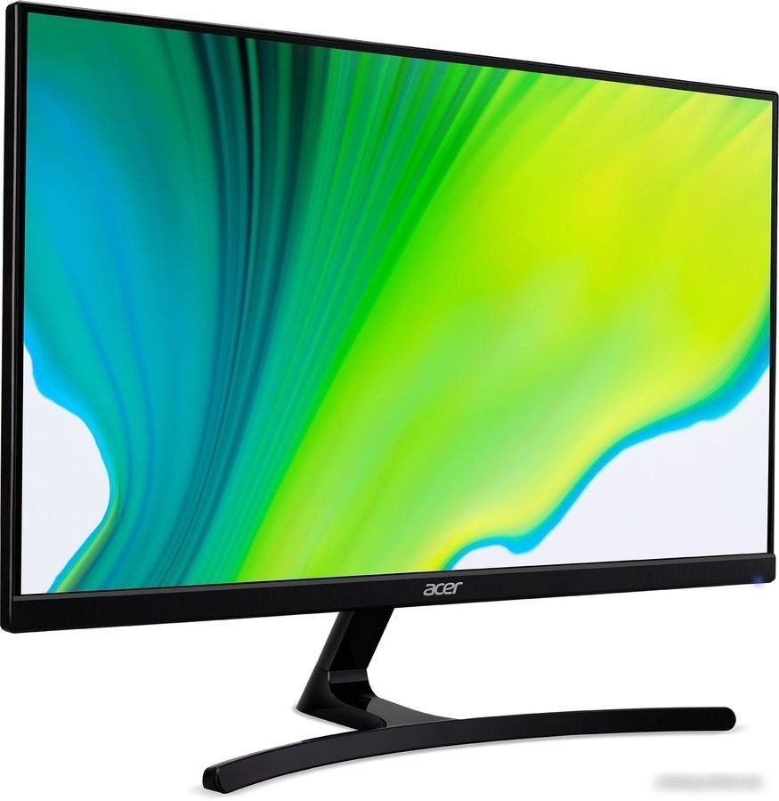 Монитор Acer Nitro K243YEbmix UM.QX3EE.E01