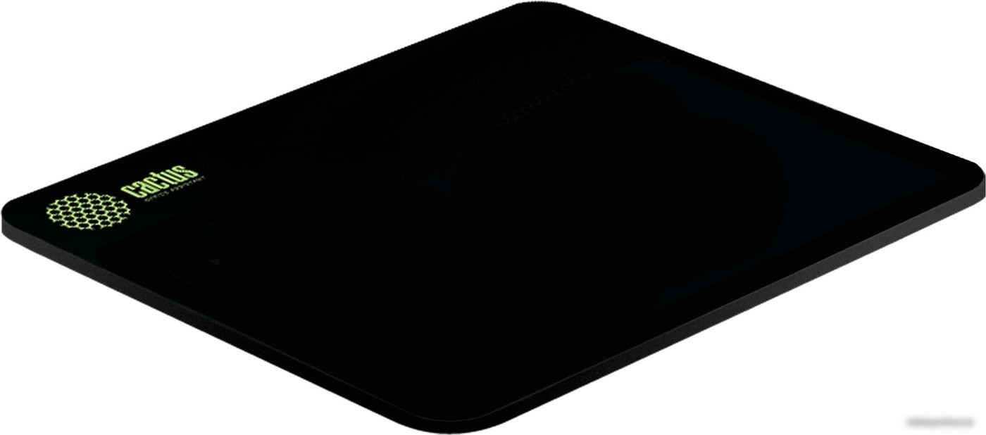 Коврик для мыши CACTUS CS-MP-P01XS