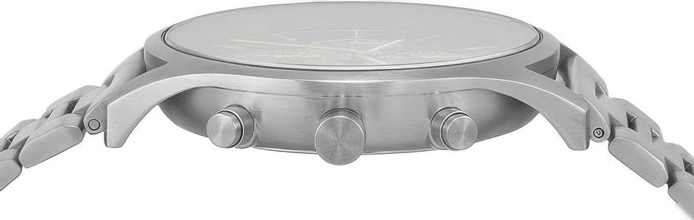 Наручные часы Skagen SKW6926
