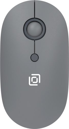 Мышь Oklick 408MW