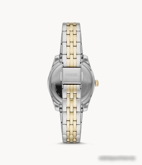 Наручные часы Fossil Scarlette Mini ES4949