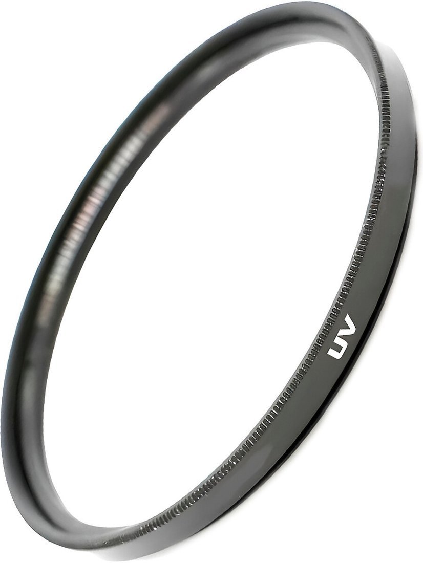 Светофильтр Zarrumi UV 49mm