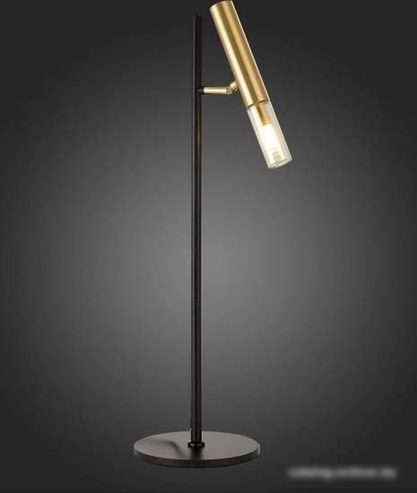 Настольная лампа ST Luce SL1236.404.01