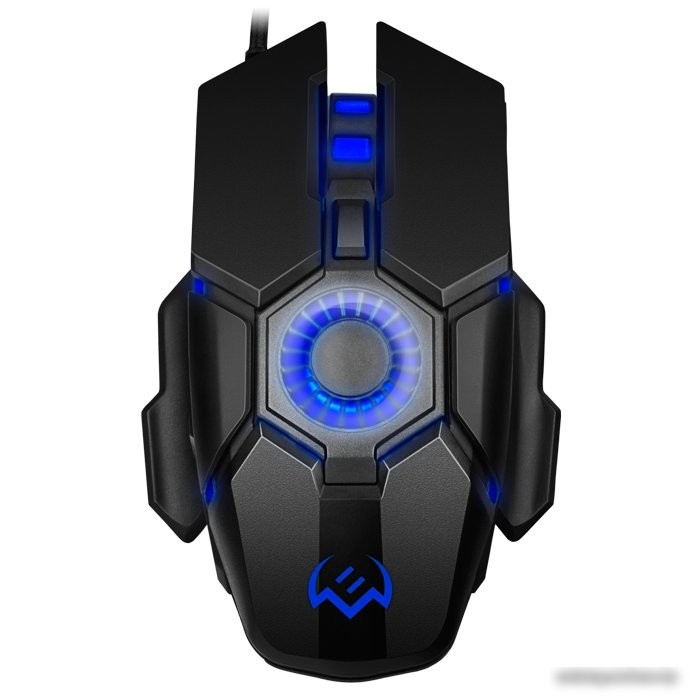 Игровая мышь SVEN RX-G880
