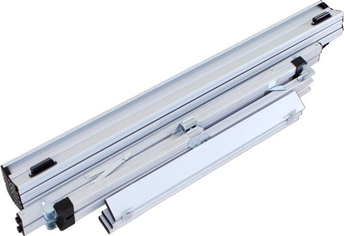 Стол BTrace Quick Table 120 F0501