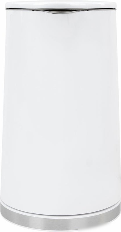 Электрический чайник Sonnen KT-8718W
