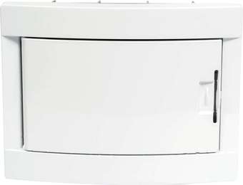 Бокс пластиковый Adal Pano MD9303-B