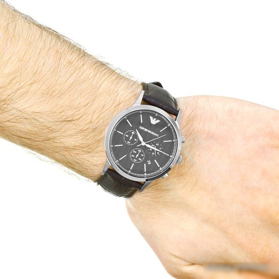 Наручные часы Emporio Armani AR2482