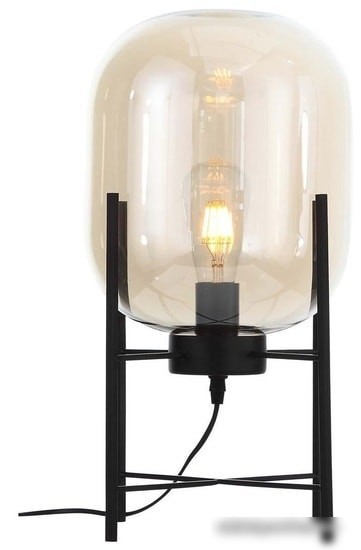 Торшер ST Luce Burasca SL1050.505.01