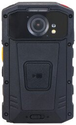 Экшен-камера Dahua DHI-MPT230-B1