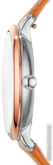 Наручные часы Fossil ES4274