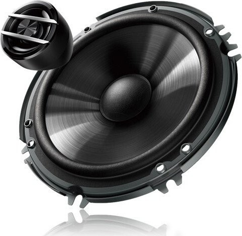 Компонентная АС Pioneer TS-G160C-2