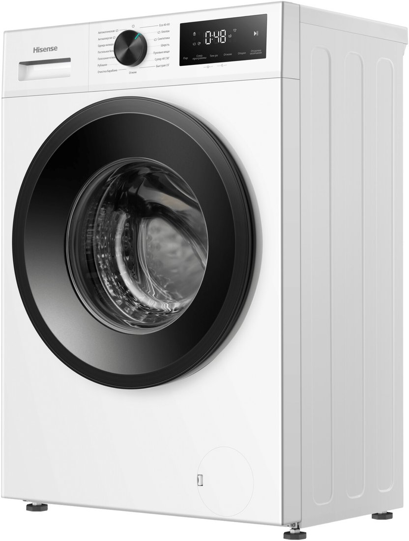 Стиральная машина Hisense WF1I7022BWJ/C