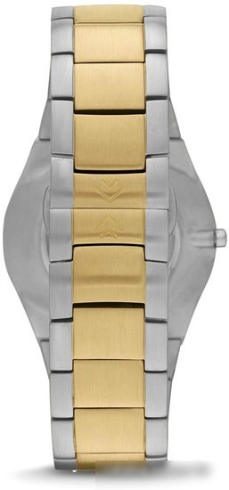 Наручные часы Skagen SKW6060