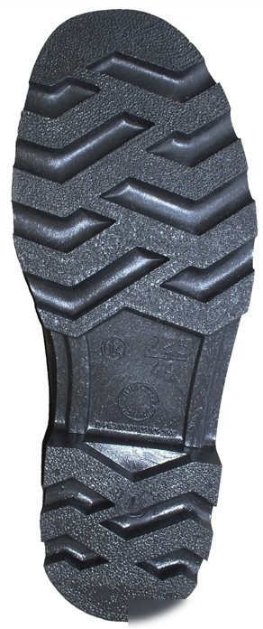 Комбинезон FortMen ПВХ 18(С)1500 (р-р 46)