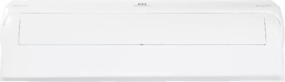Кондиционер Electrolux Fusion Wave Super DC EACS/I-12HFW/N8