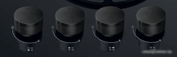 Варочная панель Whirlpool AKT 625/NB1