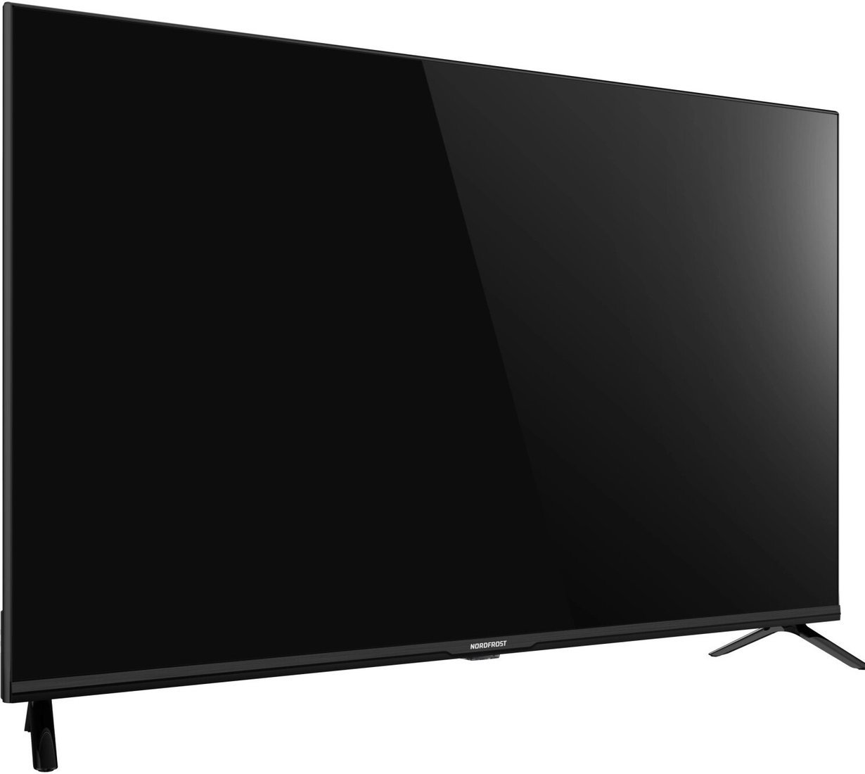 Телевизор Nord (Nordfrost) Y 4001 FHD-R