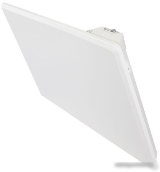 Конвектор NOBO Oslo NTL4S 10